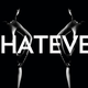 Image for article titled I Don't Love (or Hate) My Body — and So Can You!